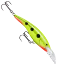 Rapala Scatter Rap Tail Dancer 9cm 13g - Vaaput - 34004001067 - 22