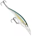 Rapala Scatter Rap Tail Dancer 9cm 13g - Vaaput - 34004001067 - 13