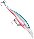 Rapala Scatter Rap Tail Dancer 9cm 13g - Vaaput - 34004001067 - 14