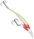 Rapala Scatter Rap Tail Dancer 9cm 13g - Vaaput - 34004001067 - 2