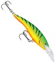 Rapala Scatter Rap Tail Dancer 9cm 13g - Vaaput - 34004001067 - 3