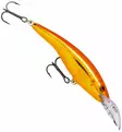 Rapala Scatter Rap Tail Dancer 9cm 13g - Vaaput - 34004001067 - 5