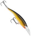 Rapala Scatter Rap Tail Dancer 9cm 13g - Vaaput - 34004001067 - 4