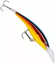 Rapala Scatter Rap Tail Dancer 9cm 13g - Vaaput - 34004001067 - 6