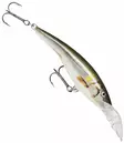 Rapala Scatter Rap Tail Dancer 9cm 13g - Vaaput - 34004001067 - 15