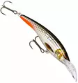 Rapala Scatter Rap Tail Dancer 9cm 13g - Vaaput - 34004001067 - 9