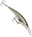 Rapala Scatter Rap Tail Dancer 9cm 13g - Vaaput - 34004001067 - 10