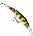 Rapala Scatter Rap Tail Dancer 9cm 13g - Vaaput - 34004001067 - 8