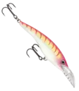 Rapala Scatter Rap Tail Dancer 9cm 13g - Vaaput - 34004001067 - 18