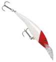 Rapala Scatter Rap Tail Dancer 9cm 13g - Vaaput - 34004001067 - 19