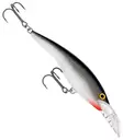 Rapala Scatter Rap Tail Dancer 9cm 13g - Vaaput - 34004001067 - 12