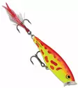 Rapala Skitter Pop 5cm 6g - Vaaput - 340040227 - 4