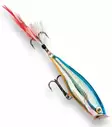 Rapala Skitter Pop 5cm 6g - Vaaput - 340040227 - 1
