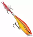 Rapala Skitter Pop 5cm 6g - Vaaput - 340040227 - 5