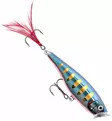 Rapala Skitter Pop 5cm 6g - Vaaput - 340040227 - 6