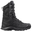 Salomon XA Forces 8 GTX - Kengät - 193128559427 - 1