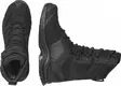 Salomon XA Forces 8 GTX - Kengät - 193128559427 - 4