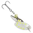 Savage Gear Sticklebait Spinner #2 7,3g - Lippauistimet - 340060017 - 5
