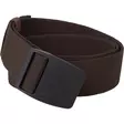 Seeland Arc Belt Dark Brown - Housut - 5714733645197 - 1