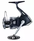 Shimano Catana FE - Avokelat - 022255267687 - 1