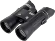 Steiner Wildlife 10x42 - Kiikarit - 4015649003257 - 1