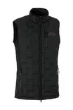 Swedteam Alpha Pro Heat Vest #M - - - 1