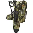 Swedteam Backbone Backback Veil Camo - Reput ja laukut - 7330144008987 - 2