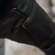 Swedteam Bull Pro Hunting Trouser Brown - Retkeilyhousut - 7330144034047 - 4