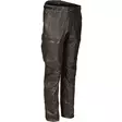 Swedteam Bull Pro Hunting Trouser Brown - Retkeilyhousut - 7330144034047 - 1