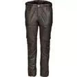 Swedteam Bull Pro Hunting Trouser Brown - Retkeilyhousut - 7330144034047 - 2