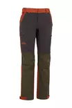 Swedteam Lynx XTRM Trs Antibite #48 O -  -  - 1