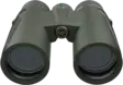 Vector Optics Continental 8x42 ED OD Green Binocular - Kiikarit - 6976386125597 - 8