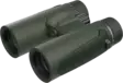 Vector Optics Continental 8x42 ED OD Green Binocular - Kiikarit - 6976386125597 - 1