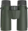 Vector Optics Continental 8x42 ED OD Green Binocular - Kiikarit - 6976386125597 - 7
