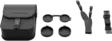 Vector Optics Continental 8x42 ED OD Green Binocular - Kiikarit - 6976386125597 - 5