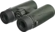 Vector Optics Continental 8x42 ED OD Green Binocular - Kiikarit - 6976386125597 - 3