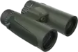 Vector Optics Continental 8x42 ED OD Green Binocular - Kiikarit - 6976386125597 - 9