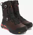 Viking Villrein Pro High Boa GTX - Kengät - 7054978022437 - 4