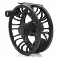 #7/8/9 Black - Perhokalastus - 6417512840217 - 1