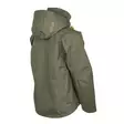 Vision Koski Jacket Green - Perhokalastus - 6417512847087 - 2