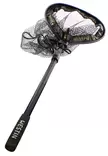 Westin W3 CR Adjustable Landing Net - Haavit - 5707549457627 - 1
