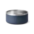 Yeti Boomer Dog Bowl 8 - Muut koiratarvikkeet - 888830070147 - 3