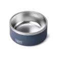 Yeti Boomer Dog Bowl 8 - Muut koiratarvikkeet - 888830070147 - 2