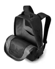 Yeti Panga Submersible Backpack 28 Blk - Reput ja laukut - 888830256367 - 2