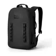 Yeti Panga Submersible Backpack 28 Blk - Reput ja laukut - 888830256367 - 3