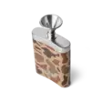 Yeti Rambler Flask Black Wetlands Camo - Pullot, mukit ja kylmälaukut - 888830409237 - 2