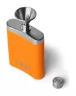 RAMBLER FLASK UPLAND BIRD KCO - Pullot, mukit ja kylmälaukut - 888830712337 - 3