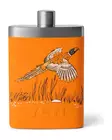 RAMBLER FLASK UPLAND BIRD KCO - Pullot, mukit ja kylmälaukut - 888830712337 - 1