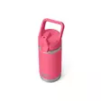 Yeti Rambler JR 12oz Kids Bottle Tropical Pink - Pullot, mukit ja kylmälaukut - 888830315477 - 3