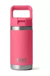 Yeti Rambler JR 12oz Kids Bottle Tropica - Pullot, mukit ja kylmälaukut - 888830315477 - 1